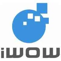 iWow