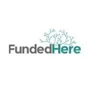 FundedHere