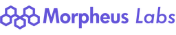 Morpheus Labs
