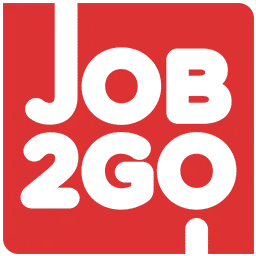 Job2GO