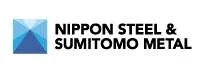 Nippon Steel & Sumitomo Metal
