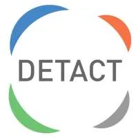Detact Diagnostics B.V.