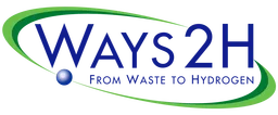 Ways2H