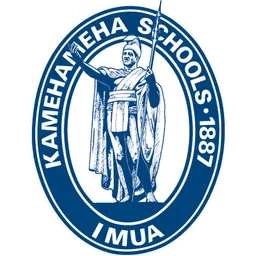Kamehameha Schools