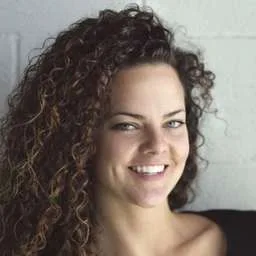 Amy Brinker