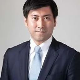 Ryotaro Hayakawa