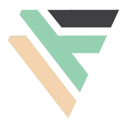 Pantheon Design