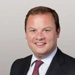 Christopher Beazley