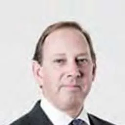 Charles Philipps