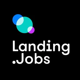 Landing.jobs