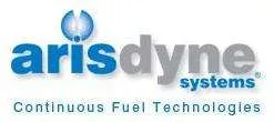 Arisdyne Systems
