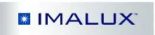 Imalux Corporation