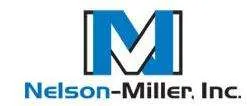 Nelson-Miller