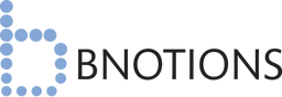 BNOTIONS