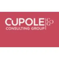 Cupole Consulting Group