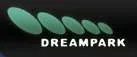 Dreampark
