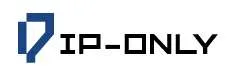 IP-Only