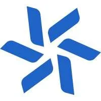 Starburst Aerospace
