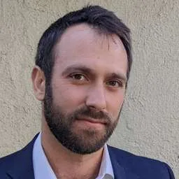 Leonardo Banchik