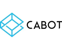 Cabot Technology Solutions