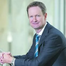 Peter Watson