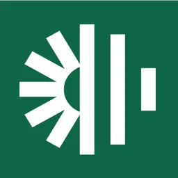 Timberhub