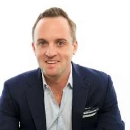 Matt Barron