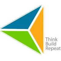 Instinct Innovations