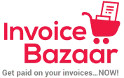 Invoice Bazaar