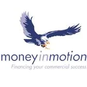 Money in Motion
