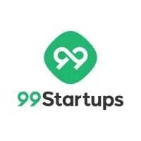 99 Startups