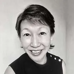 MA Hui Hsing