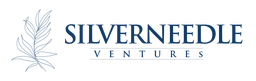 Silverneedle Ventures