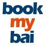 Book My Bai