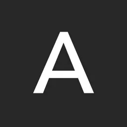 AnswerWise