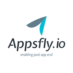 Appsfly.io