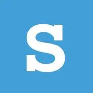 Scholr