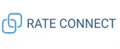 Rate Connect
