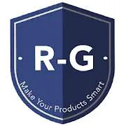 R-Guardian