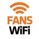 FansWiFi