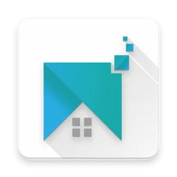 SuperWise - Construction Management Software