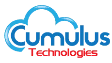 Cumulus Tech