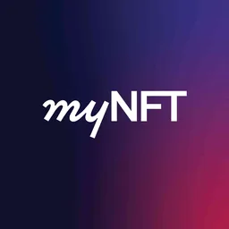 myNFT