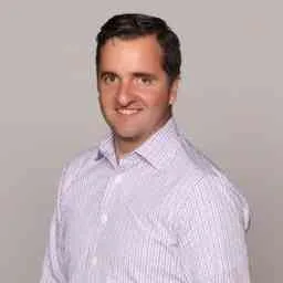Brano Perkovich
