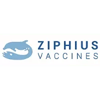 Ziphius