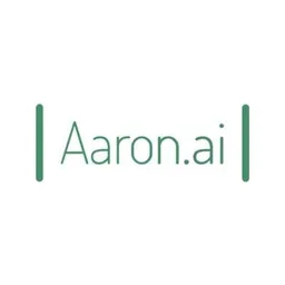 Aaron.ai
