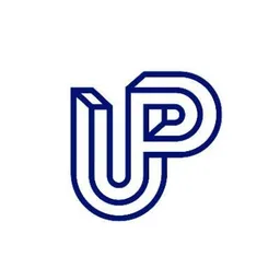 Upciti