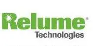 Relume Technologies