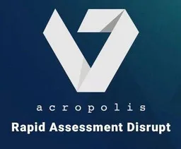 Acropolis