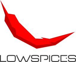 LowSpices